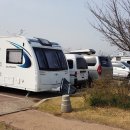 송파대로 이미지