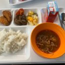 박달이주유소