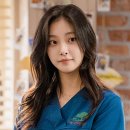 프로그램모텔 네이버블로그
