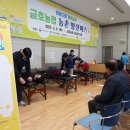 영천서비스 이미지