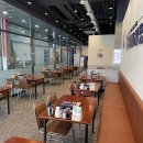 달래해장 김천혁신도시점 이미지