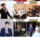 구구컴퍼니 이미지