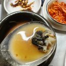 정원보리밥 - 원주시 | 삼고초려 끝에 성공! 제육 보쌈정식11,000원 밥 무제한 리필되는 가성비 갑 정원쌈밥보리밥 솔직후기