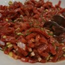 디오디아(DIODIA) 이미지