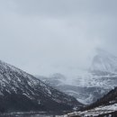 청두목장 이미지