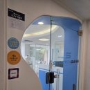 이은신경외과의원 이미지