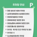 양양송이마트