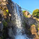 새마을공원길R | [제주 여행] 제주 동화마을 속 숲길을 걷고, 스타벅스 더제주송당파크R점 방문 후기