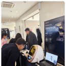 다온치과기공소 이미지