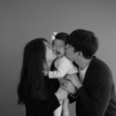 흑백사진관연서 네이버블로그