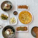 하우재 | 시흥 맛집: 시흥 하우고개 하우재 후기