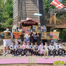 풍성어린이집 이미지