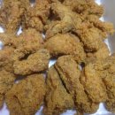 네네치킨(청북점) 이미지