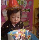 [대구상록어린이집]짝짝짝~ 샛별반 시현이 생일을 축하합니다 이미지