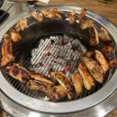 덕포냉삼 | 11월 (제부도 여행)