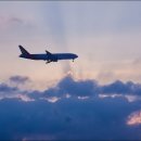 서원행정사합동사무소 이미지