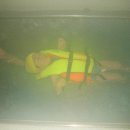 서천농장 이미지