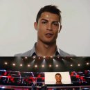 아빠미소 이미지