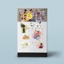 무지개상회 - 시흥시 | 무지개상회