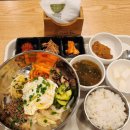 죽이야기(합천점) 이미지
