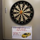 스페이스모모 이미지