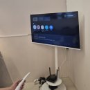 광안1-104 | 광안대교 정면 바다뷰 독채 대형 숙소 자쿠지 있는 도심 속 힐링 프라이빗 에어비앤비 여기 실화?