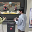 삼성게임월드 이미지