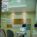 서울로뎀치과의원 이미지