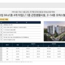e편한약국 이미지