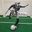 오케이택시(주) 이미지