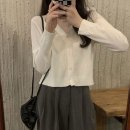 비엔에스 (B&S) 이미지