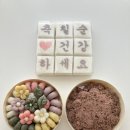 인동13길-5 네이버블로그
