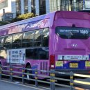 부산여객 이미지