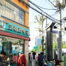 새코끼리약국 이미지