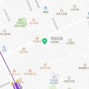 똥식이네명품갈비 이미지
