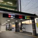 뉴럭셔리PC방 | 부산명지 뉴오션골프연습장 뉴오션스크린 방문