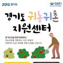 귀농귀촌센터 이미지