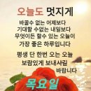 ●간추린 뉴스 및 운세● 이미지