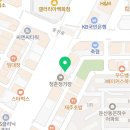 양승돈성형외과의원 네이버블로그