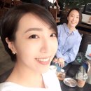 햇솜세라믹 네이버블로그