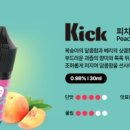 베이프랩 이미지