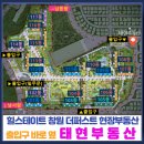 더힐수학교습소 이미지