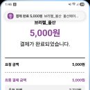 브리첼 티스토리