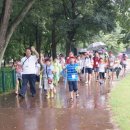 특별한-休 이미지