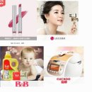 (주)한국관 이미지