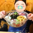 미소네 | 사당역횟집 미소네 솔직후기 스끼다시가 끝없이 나오는 사당역맛집
