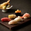 오로라F&B