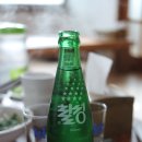 온양닭한마리 이미지