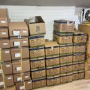 대풍종묘농약 이미지