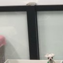 꼬맹이그루밍 이미지